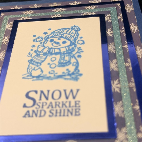 49. Trace McFlurry - Picture 2 of 16